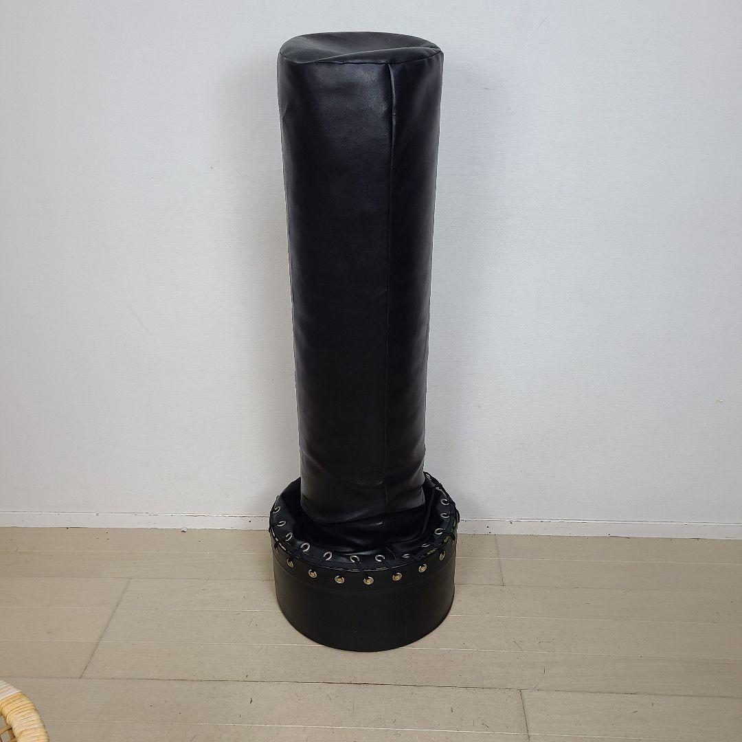 し*ー様 FIGHTING ROAD ファイティングロード　サンドバッグ自立式