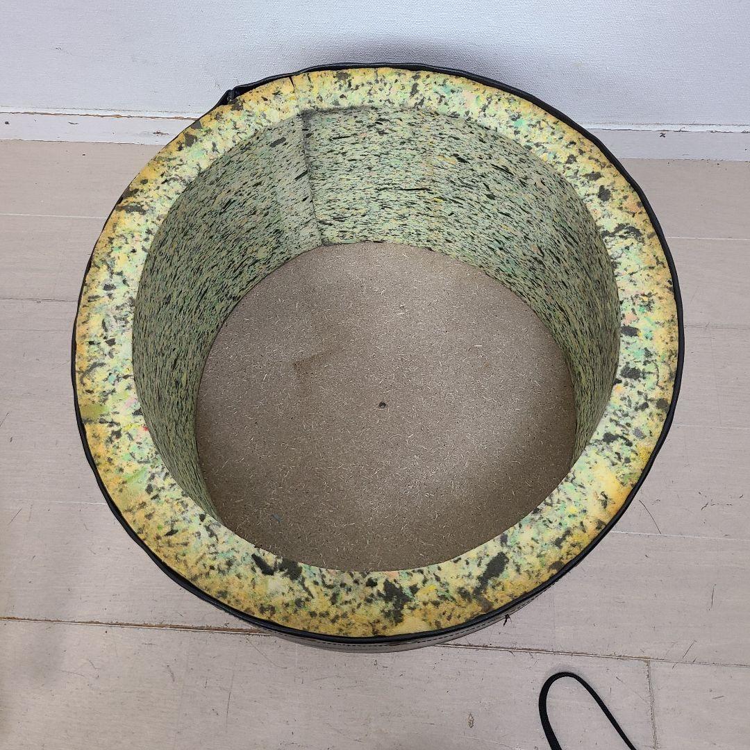 し*ー様 FIGHTING ROAD ファイティングロード　サンドバッグ自立式