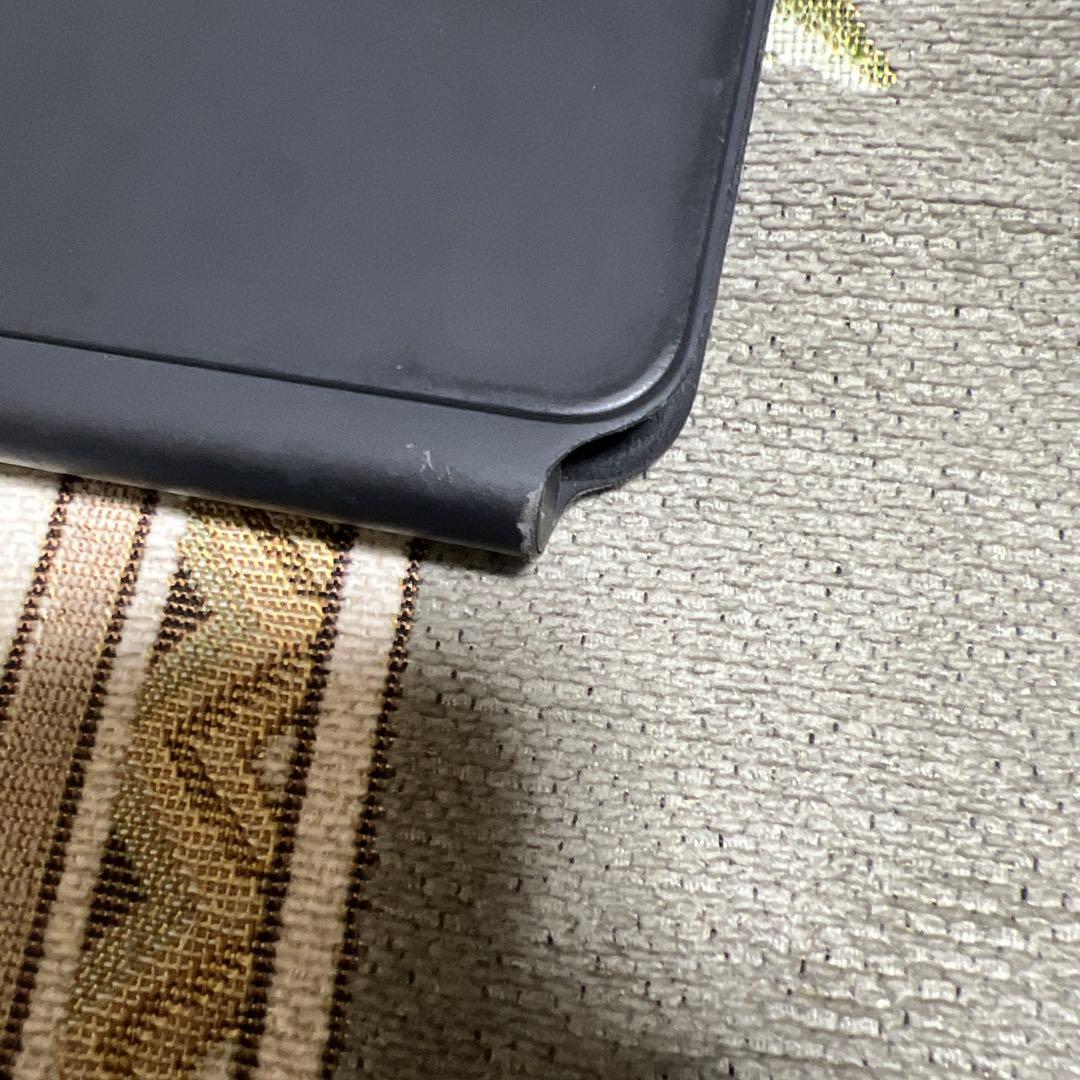 Magic Keyboard iPad 11インチ マジックキーボードA2261