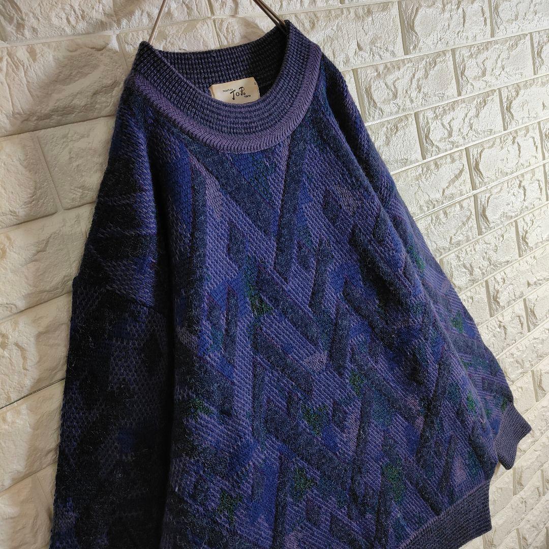 まとめ3点依頼分