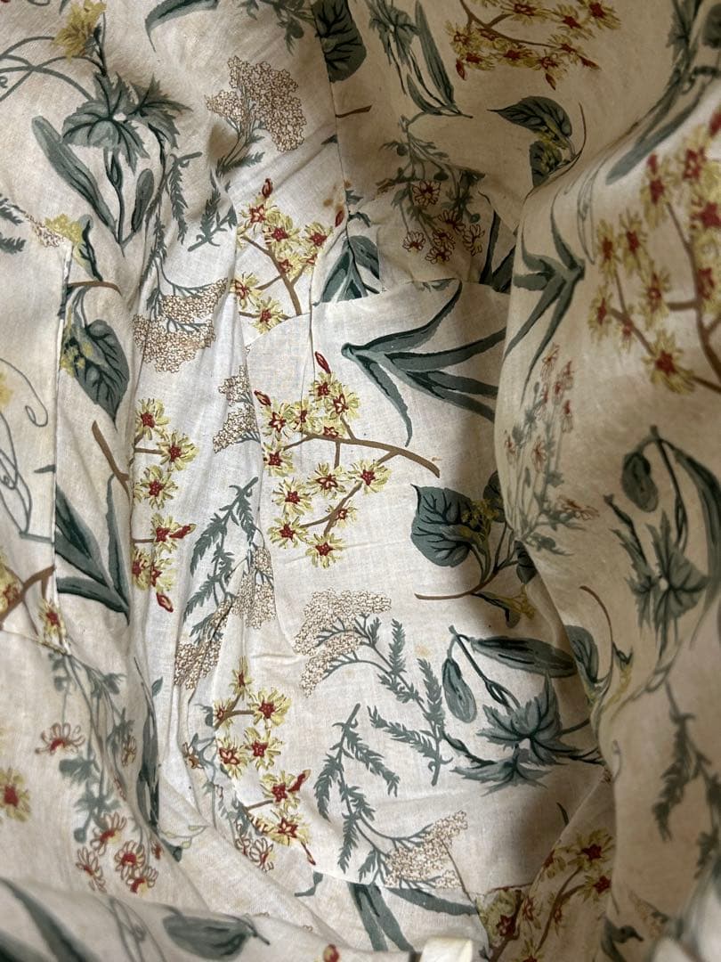 カゴバック ティファニー　ノベルティ