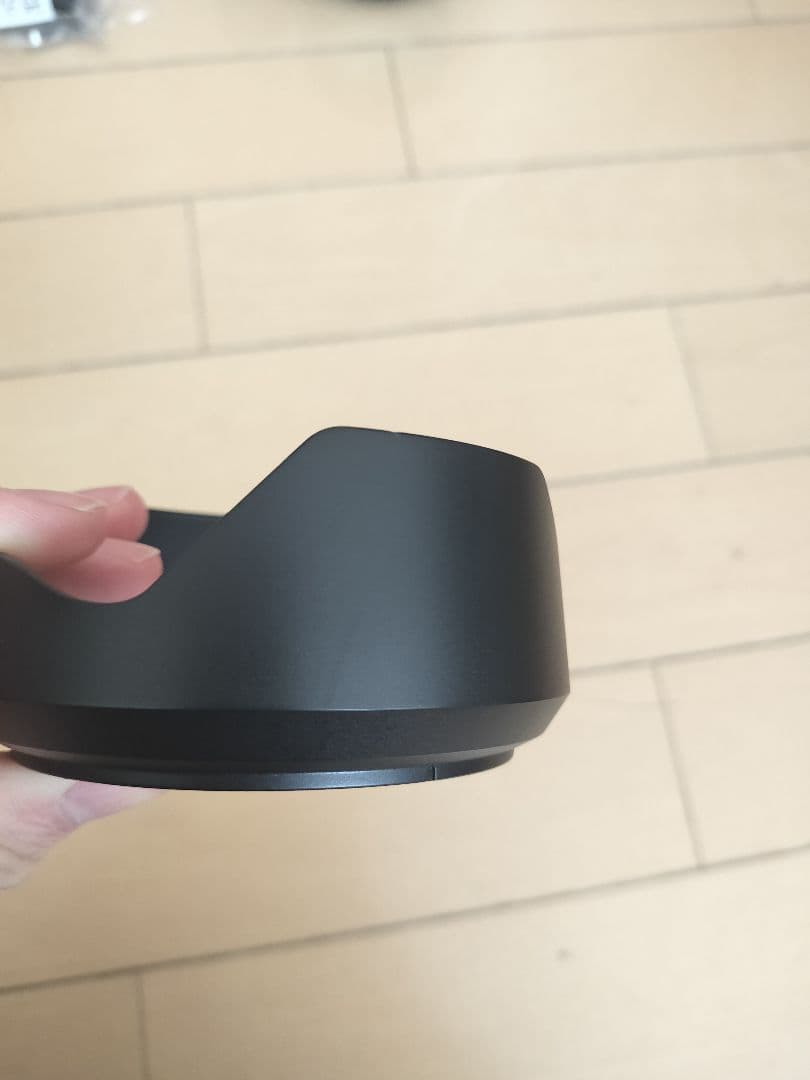 即購入OK！【美品】LUMIX DC-FZ1000M2