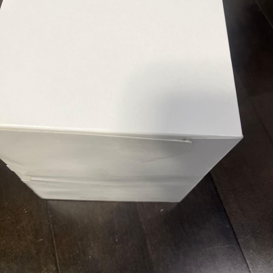 DASSAI BEYOND 獺祭 磨 その先へ 720ml