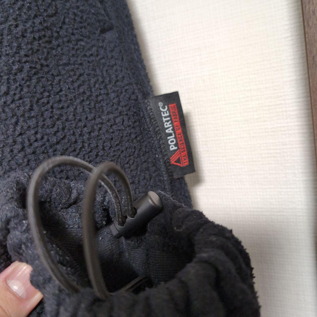 トップス Fresh Service Polartec Fleece Pants