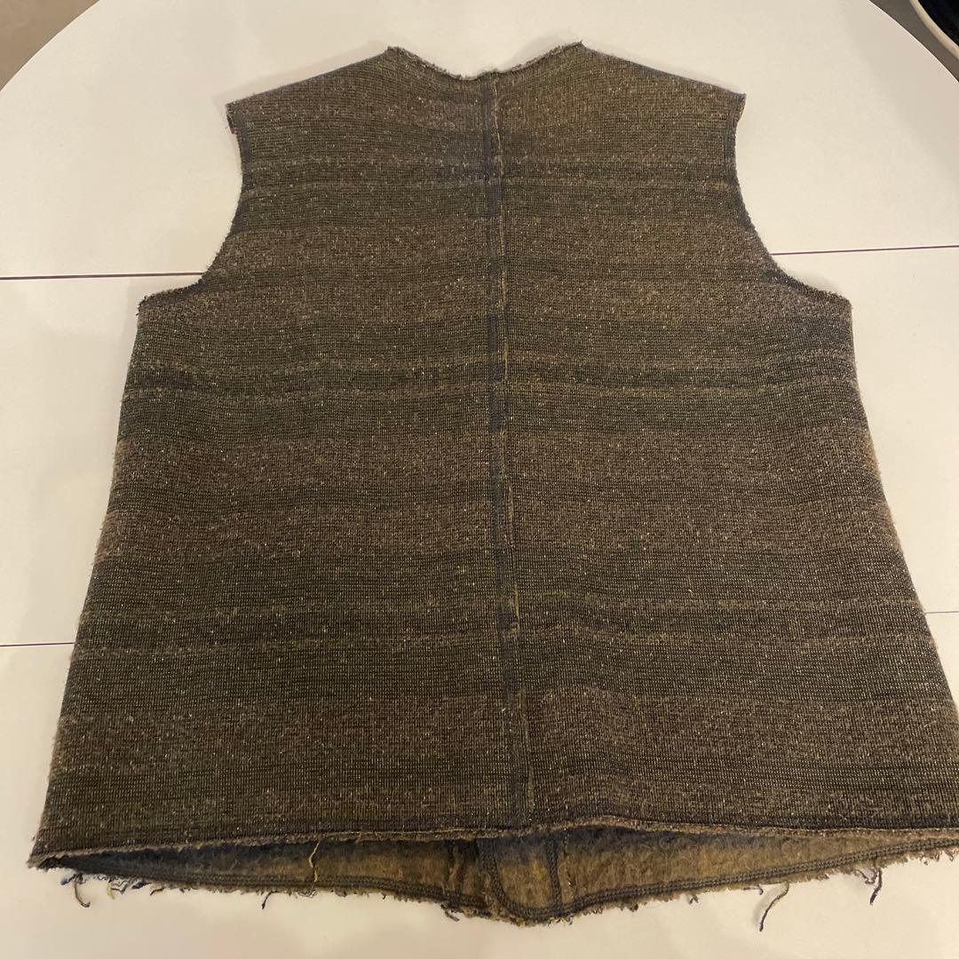 キャピタル ベスト