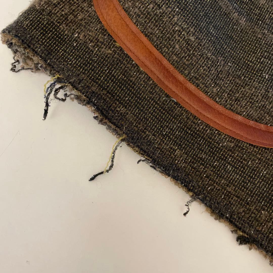 キャピタル ベスト