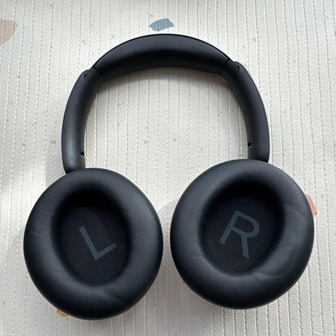 美品　Anker Soundcore Space Q45