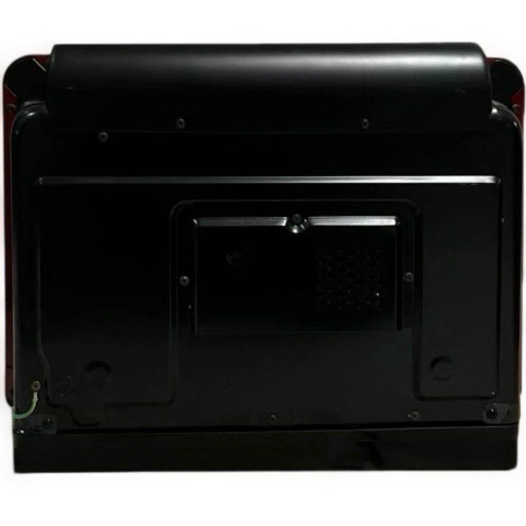 ✨激安✨TOSHIBA 石窯ドーム スチームオーブンレンジ ER-JD510A