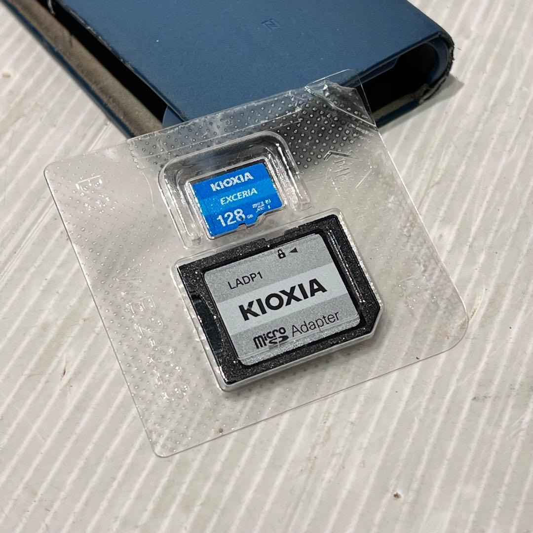 SONY ウォークマンWALKMAN Aシリーズ NW-A106 32GB