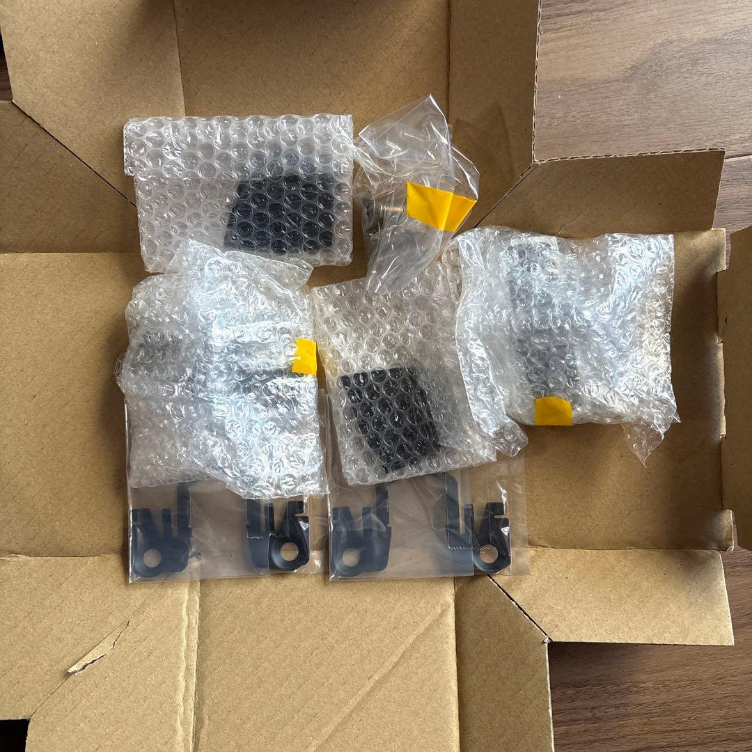 ドアスタビライザー MS304-00001