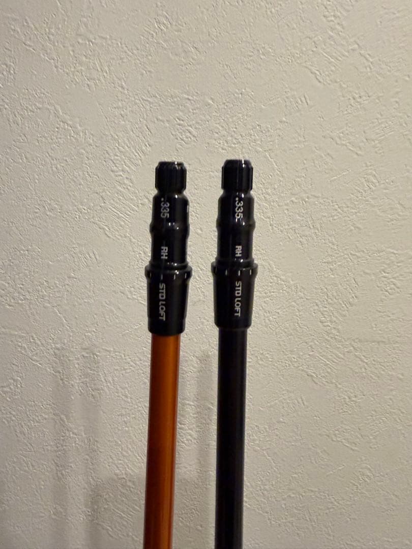 ツアーAD DI Tour DI 6S ミニドライバー テーラーメイド