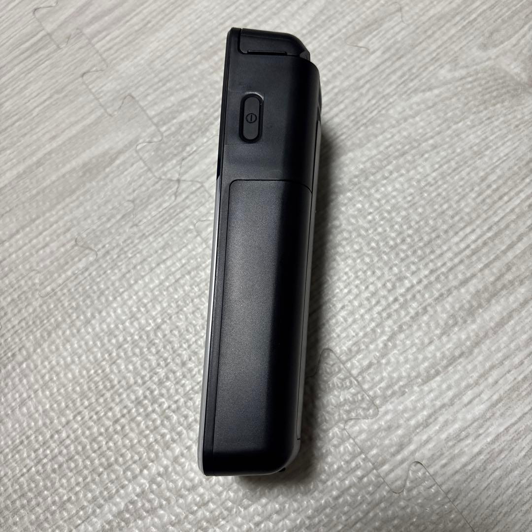 kikkoman Lumimeter Smart 測定器