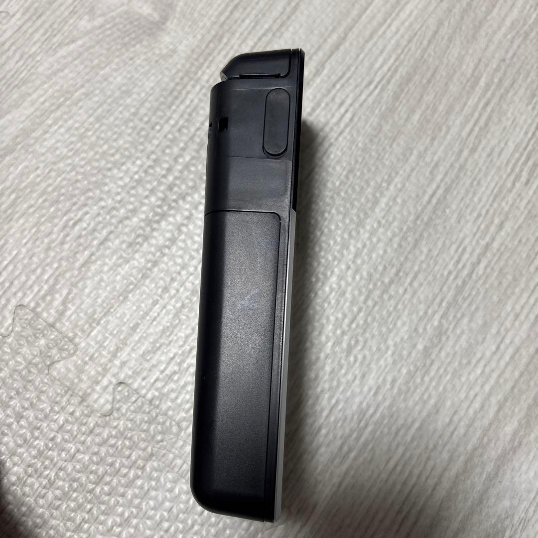 kikkoman Lumimeter Smart 測定器