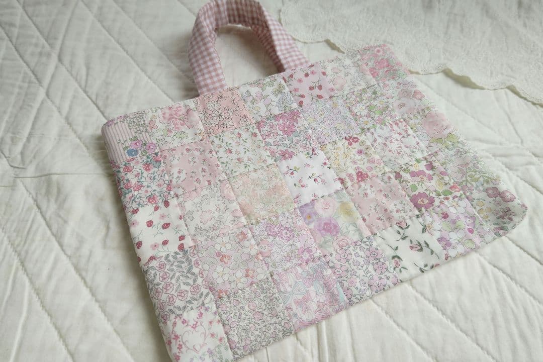 ぽんぽこ様♡4月オーダー用