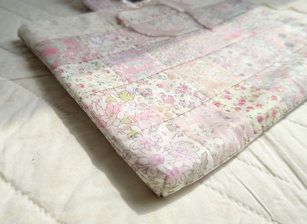 ぽんぽこ様♡4月オーダー用