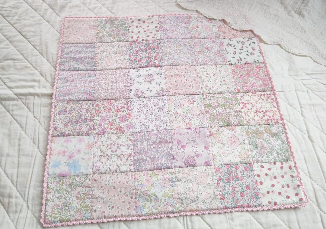 ぽんぽこ様♡4月オーダー用