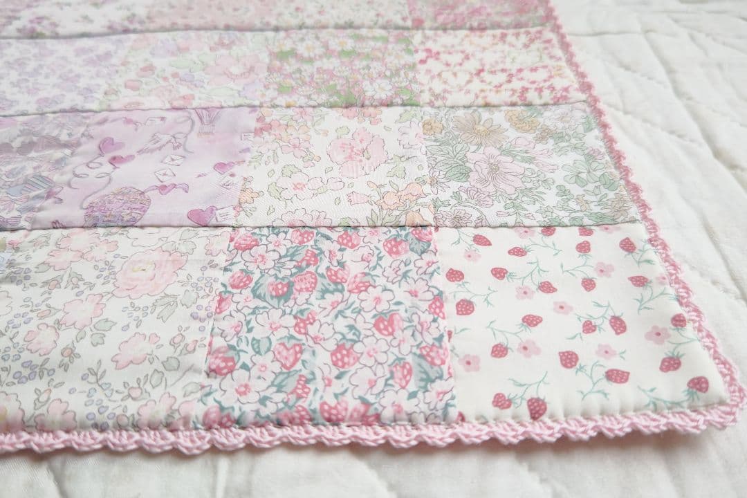 ぽんぽこ様♡4月オーダー用