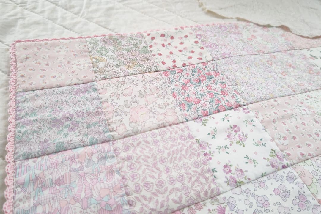 ぽんぽこ様♡4月オーダー用