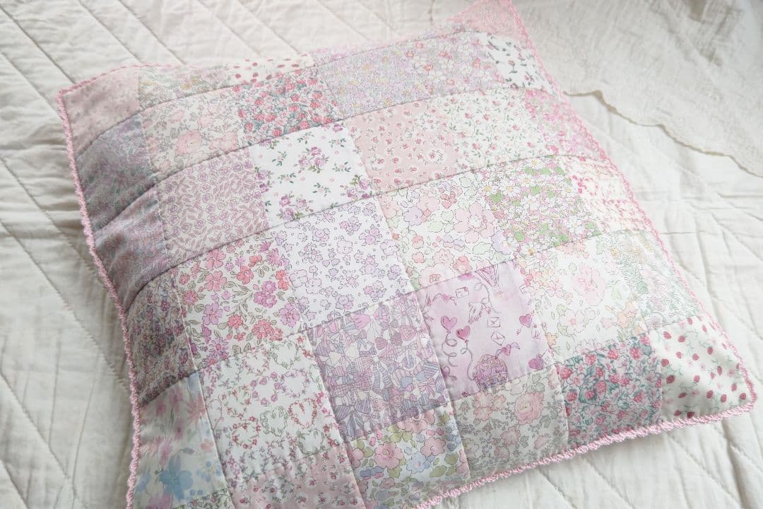 ぽんぽこ様♡4月オーダー用