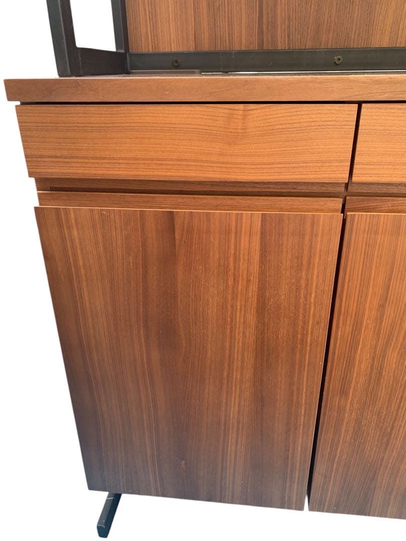 Florid　上部パーツ　unico ウニコ HOXTON レンジボード