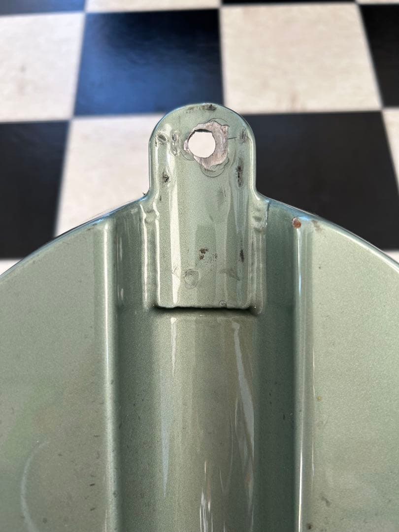 ナロースポーツスタータンク スポタン チョッパータンク chopper ハーレー