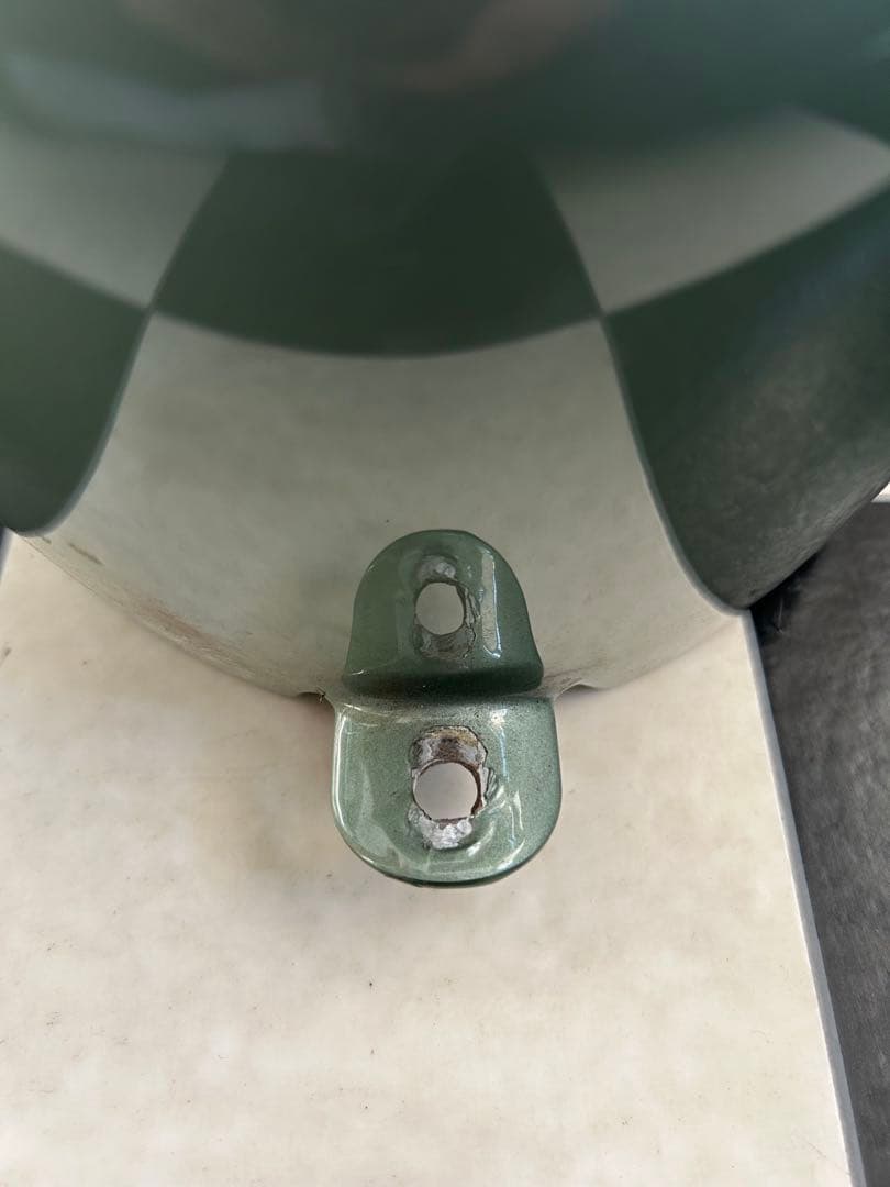 ナロースポーツスタータンク スポタン チョッパータンク chopper ハーレー