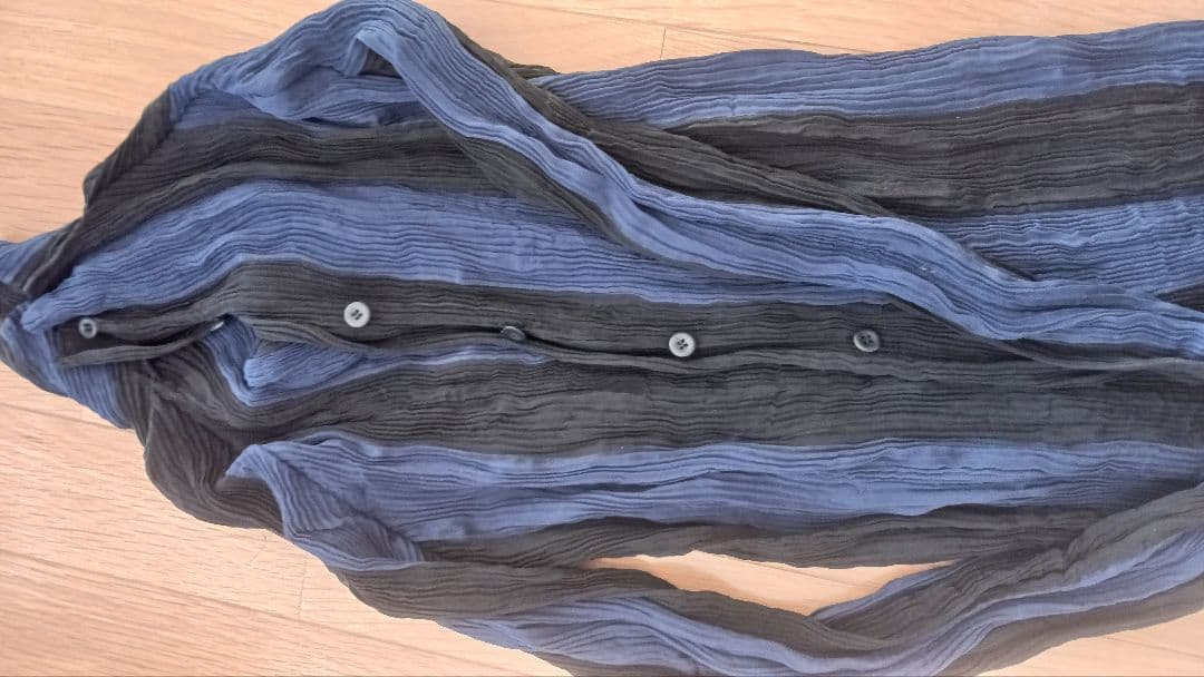 イッセイミヤケ☆ヨウジヤマモト☆コム・デ・ギャルソン☆ヨーガンレール☆Haat