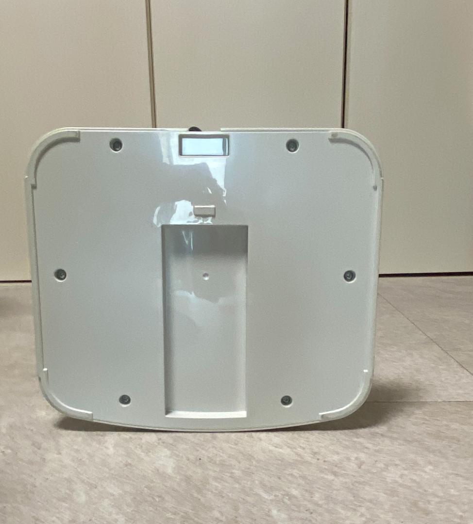 CORONA コロナ　遠赤外線　電気ストーブ　コアヒーター　CH-128R