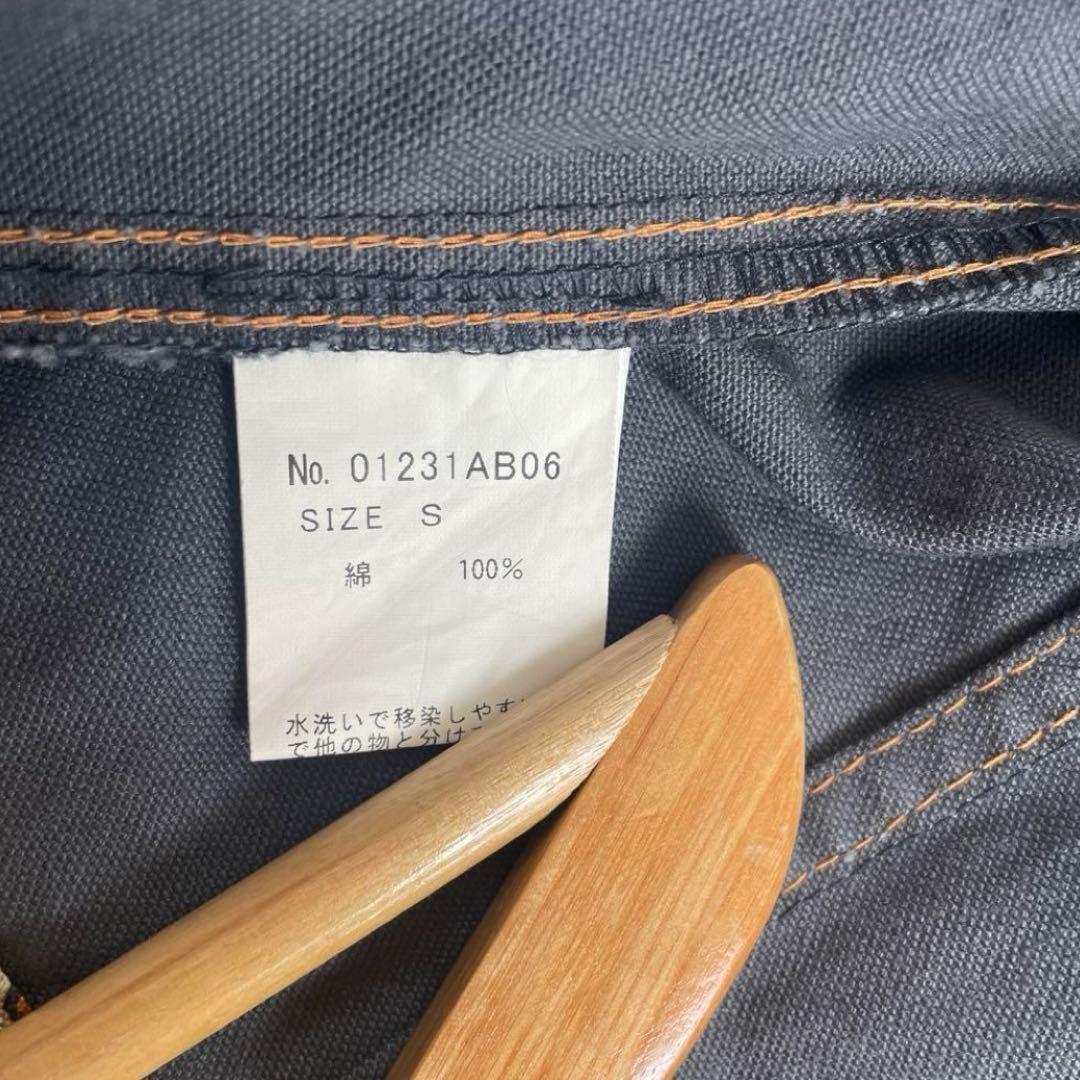 希少　新品タグ付き✨美品　ヒステリックグラマー スター　星　デニム　ジャケット