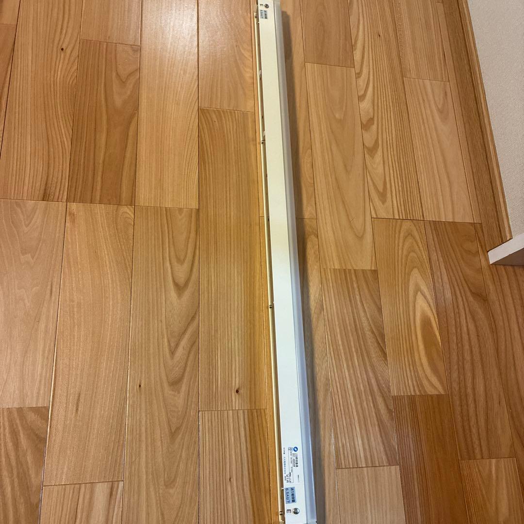 DAIKO DSY-4886YW LED照明器具