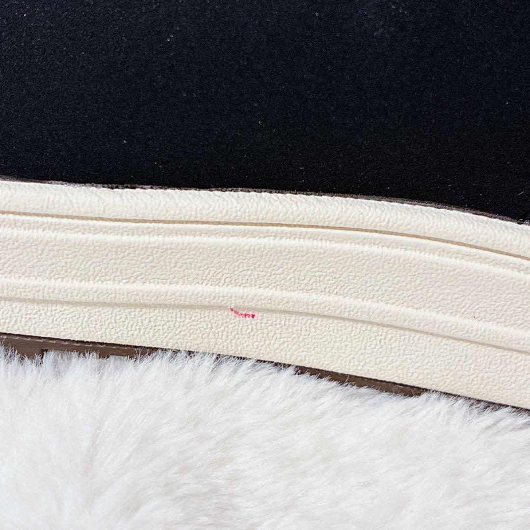 CONVERSE 安全靴 コンバース 安全靴 ALL STAR スニーカー 黒