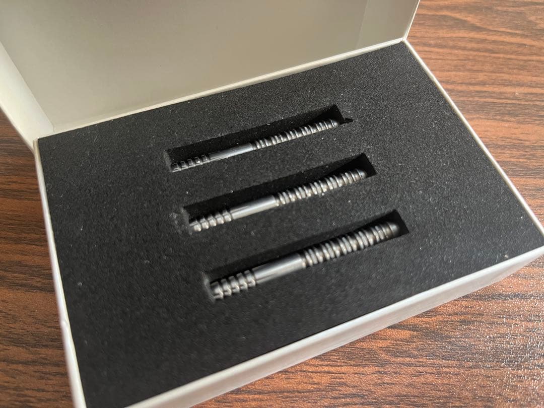 【中古】キングスジャパン　アルティマス4