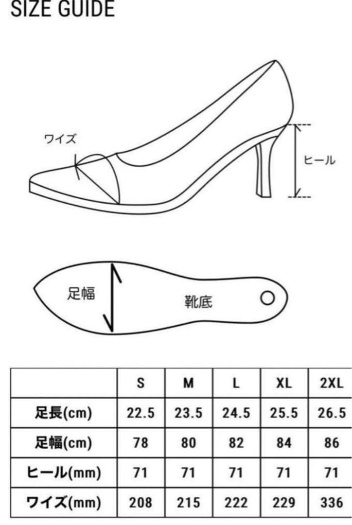 新品　YELLO O SNEAKER MULES スニーカーミュール　グレー