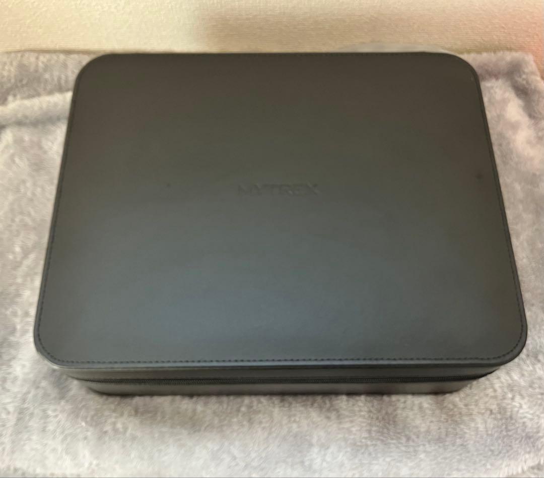 MYTREX MIRAY ONE 【新品未使用】美顔器