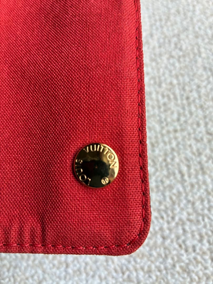 ルイヴィトン　ナヴィグリオ　N45255 ダミエパターン ショルダーバッグ