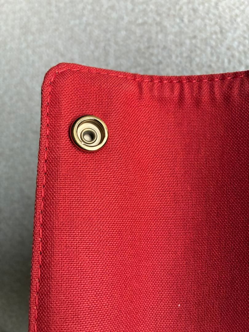 ルイヴィトン　ナヴィグリオ　N45255 ダミエパターン ショルダーバッグ