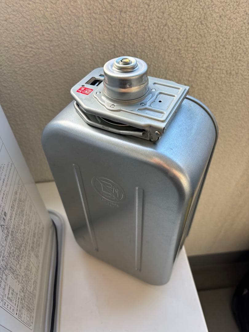 冬支度！2023年CORONA 石油ファンヒーター FH-G3222Y-S