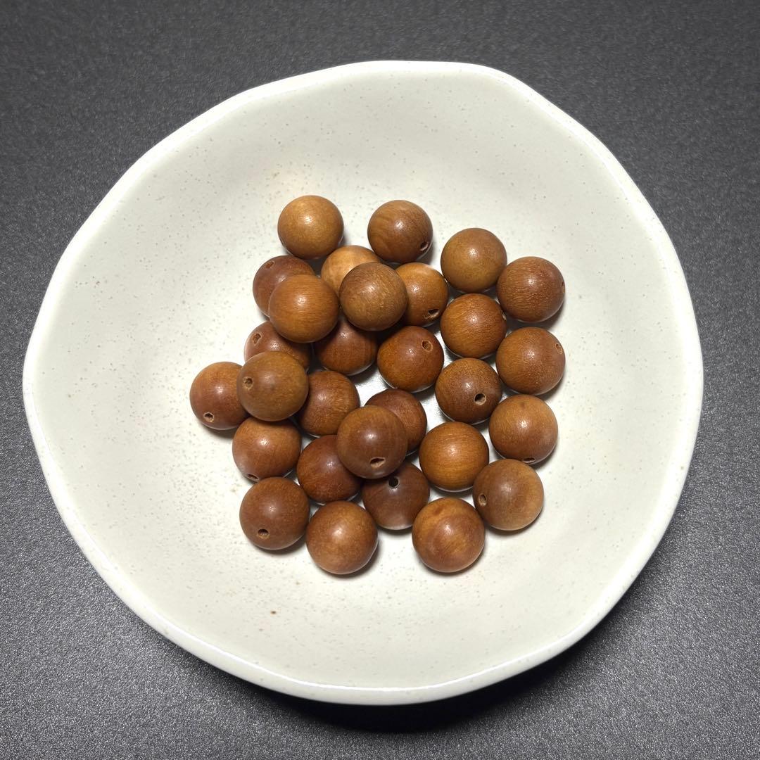 『天空ショウフク様』 専用