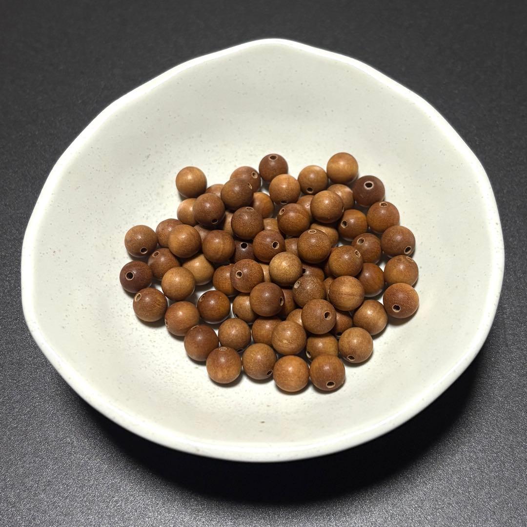 『天空ショウフク様』 専用