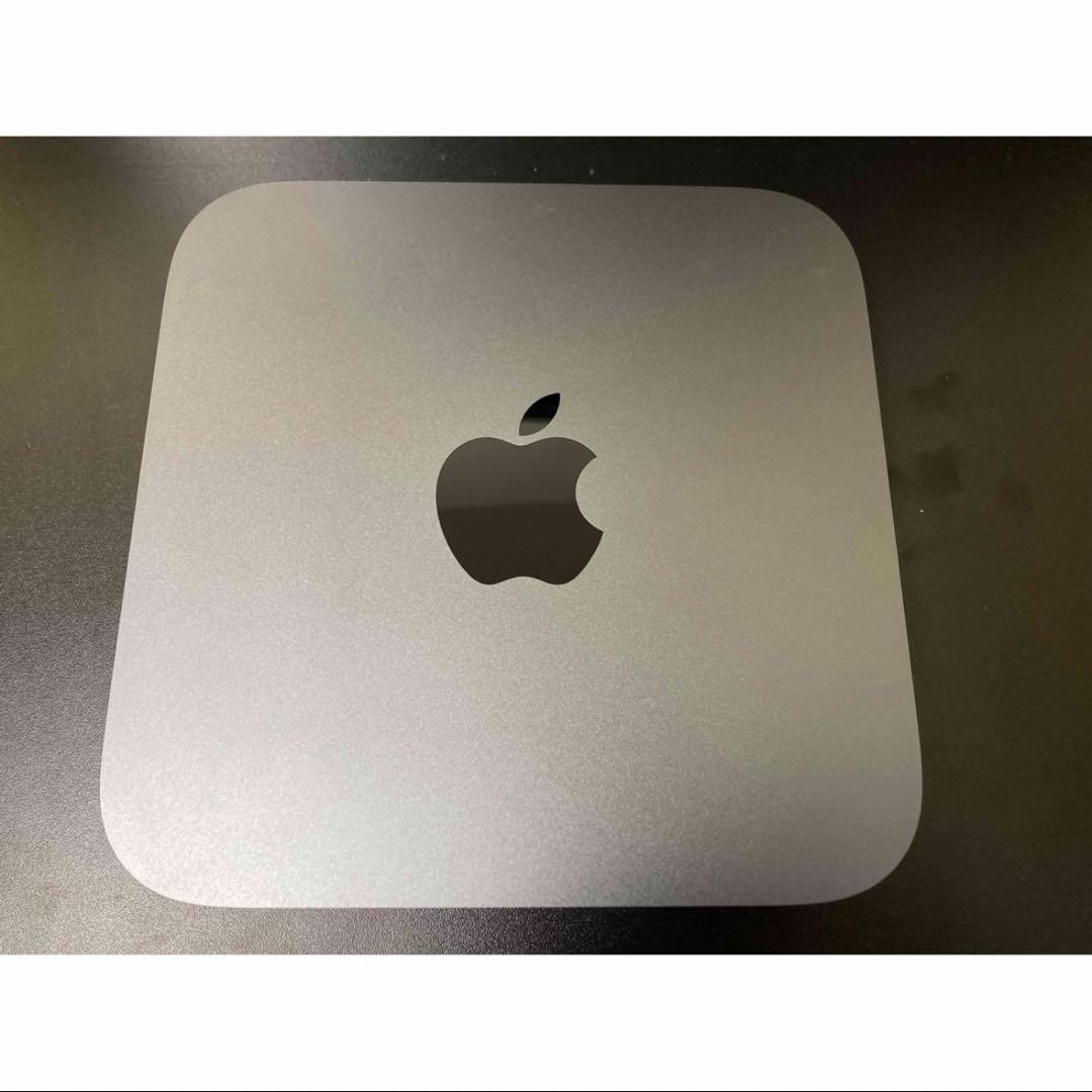 その他 Maa mini 2018