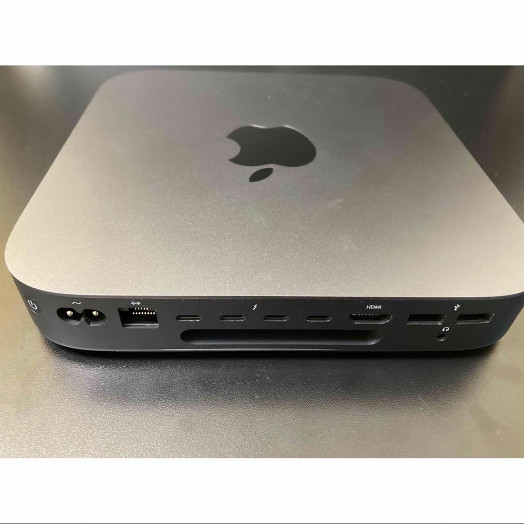 その他 Maa mini 2018