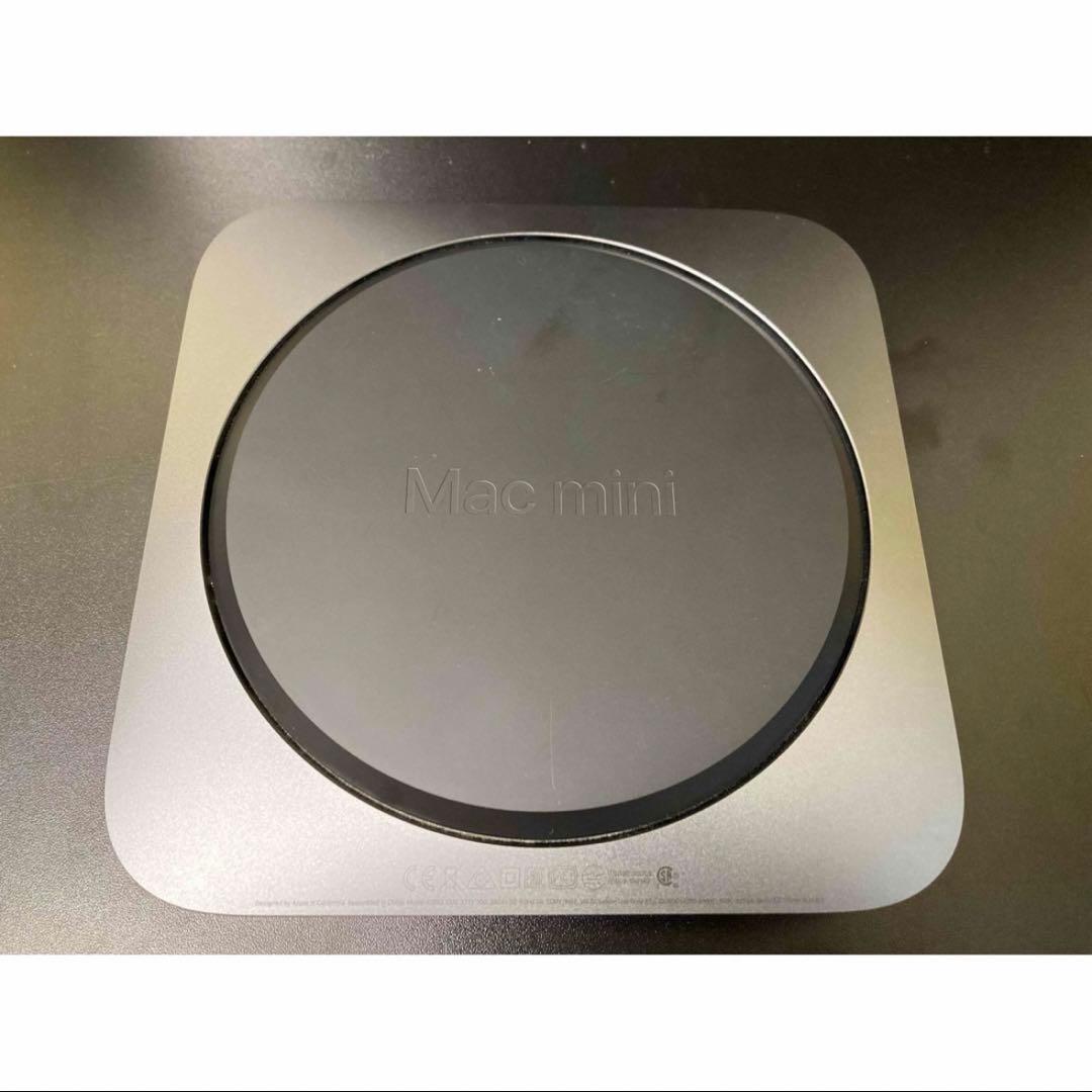 その他 Maa mini 2018