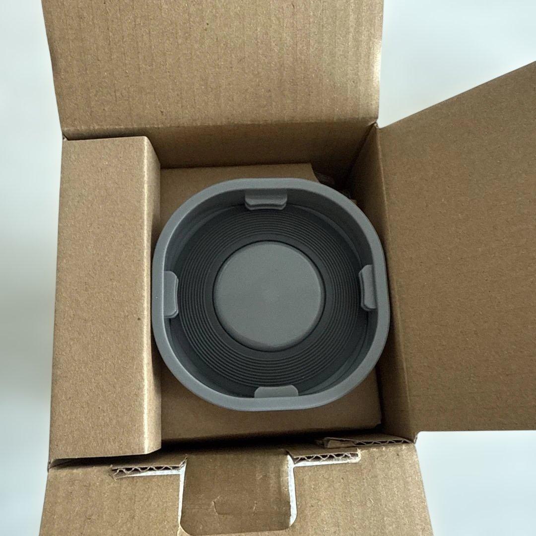 【新品】Ninja Blastミキサー BC155JNV