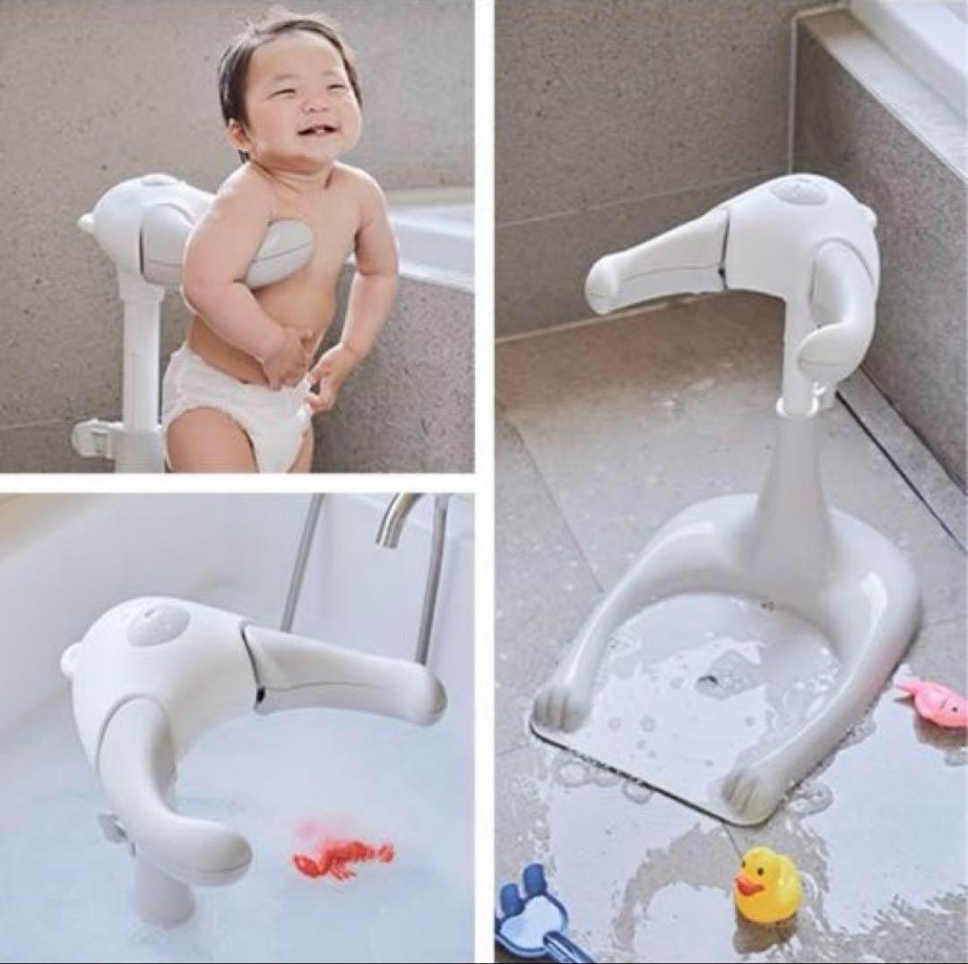 未使用 ポレッド ハグベアー POLED HUGBEAR