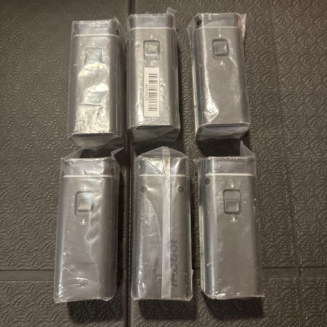 専用出品 新品) ルンバ デュアルバーチャルウォール +32