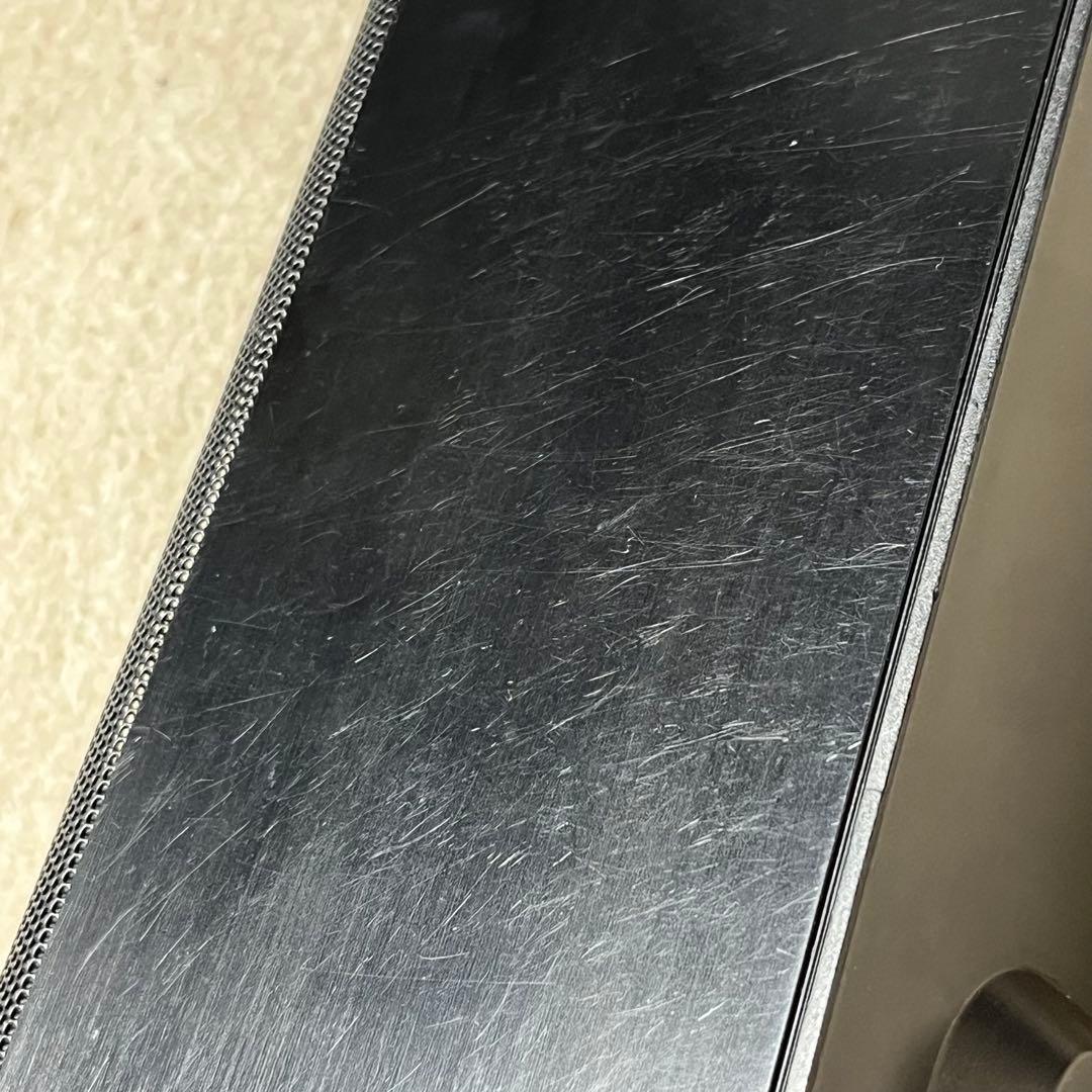 ヤマハ MusicCast BAR 400 YAS-408 YAMAHA