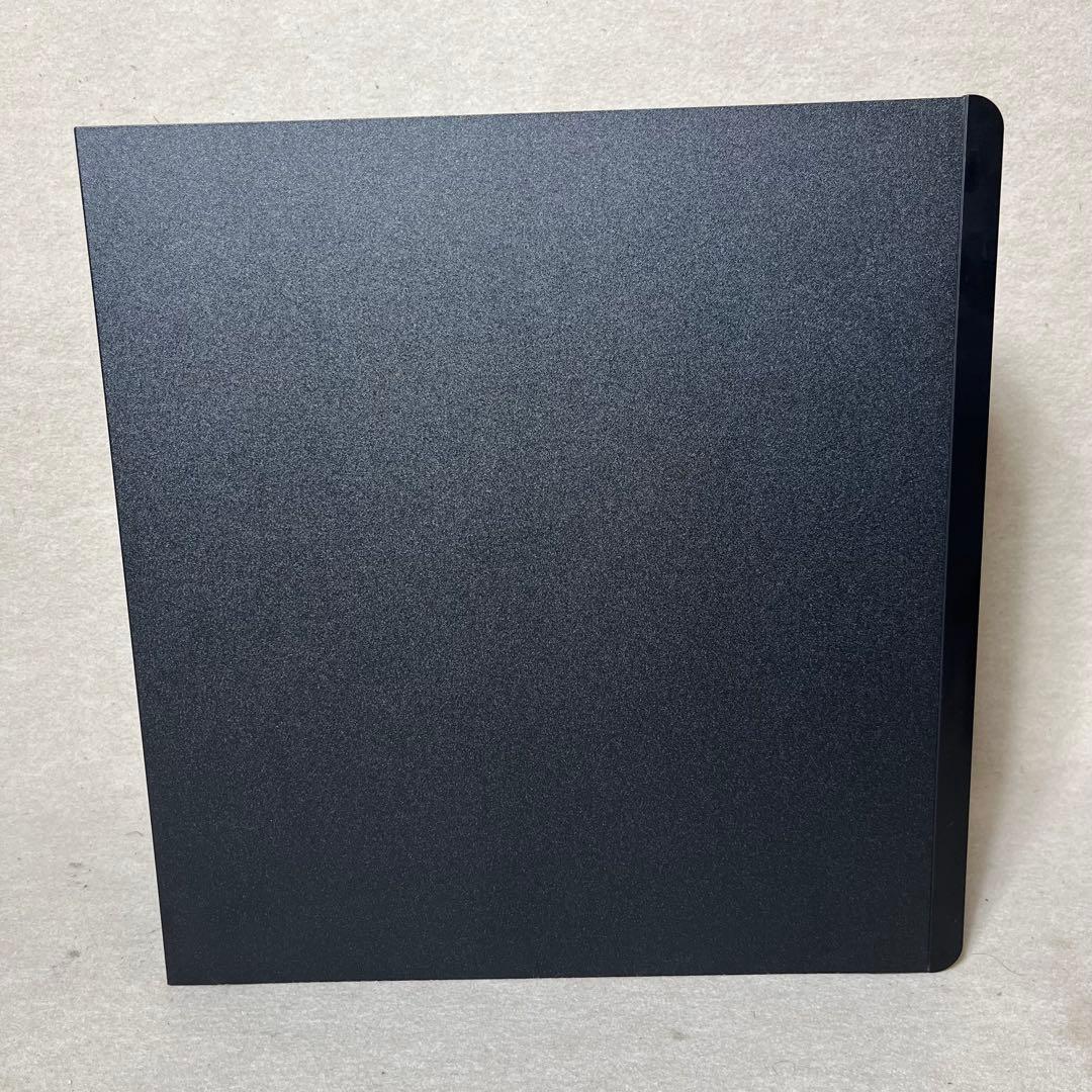 ヤマハ MusicCast BAR 400 YAS-408 YAMAHA