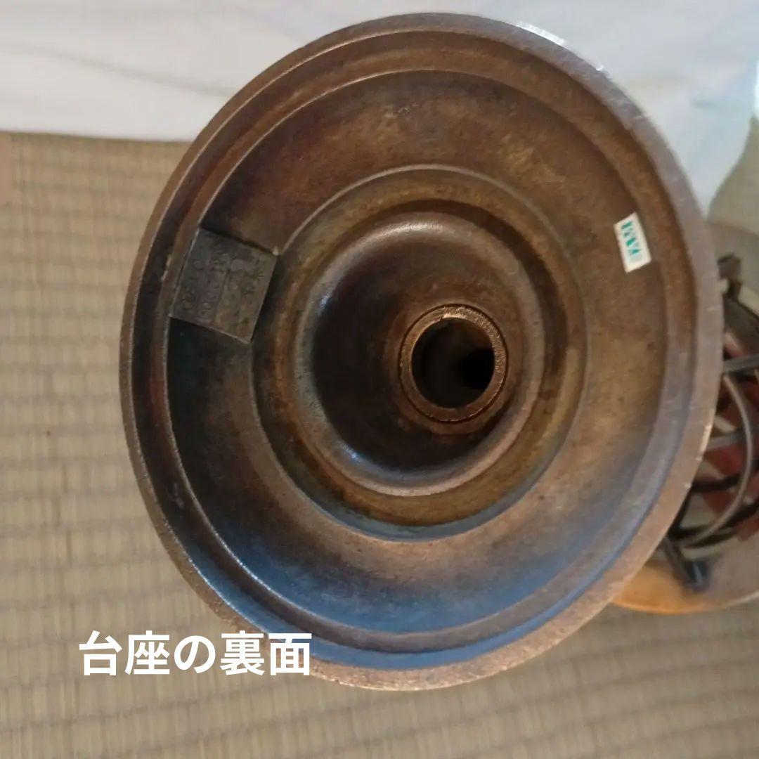 ヴィンテージ風 天球儀