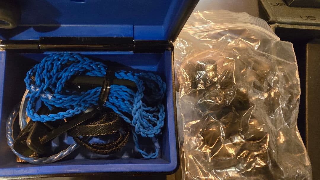 Ultimate Ears(Logitech) UE 900 美品　希少名機