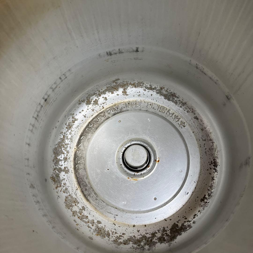 象印 マイコン スープジャー 8.0L TH-CS080